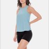 BLUSA DEPORTIVA POLIAMIDA REF: 108143