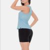 BLUSA DEPORTIVA POLIAMIDA REF: 108143