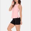 BLUSA DEPORTIVA POLIAMIDA REF: 108143