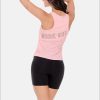 BLUSA DEPORTIVA POLIAMIDA REF: 108143