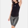BLUSA DEPORTIVA POLIAMIDA REF: 108153