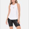 BLUSA DEPORTIVA POLIAMIDA REF: 108153