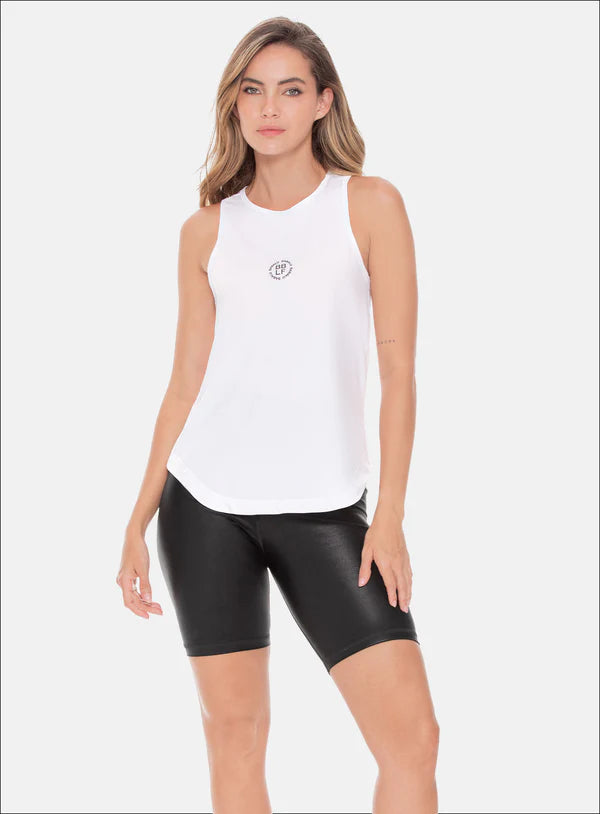 BLUSA DEPORTIVA POLIAMIDA REF: 108153