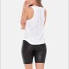 BLUSA DEPORTIVA POLIAMIDA REF: 108153