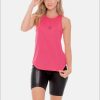 BLUSA DEPORTIVA POLIAMIDA REF: 108153