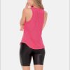 BLUSA DEPORTIVA POLIAMIDA REF: 108153