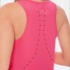 BLUSA DEPORTIVA POLIAMIDA REF: 108153