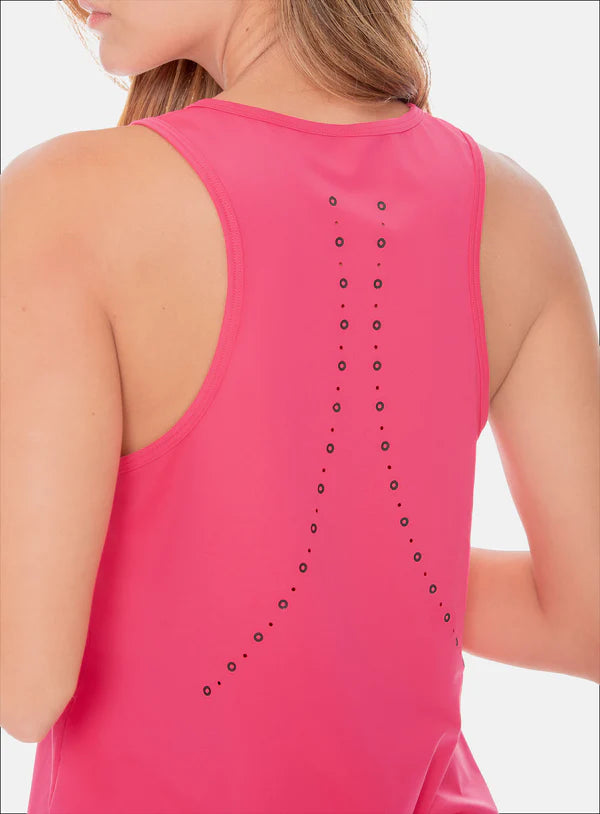 BLUSA DEPORTIVA POLIAMIDA REF: 108153