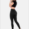 LEGGINS DEPORTIVO SIN COSTURAS REF: 108203
