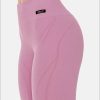 LEGGINS DEPORTIVO SIN COSTURAS REF: 108203