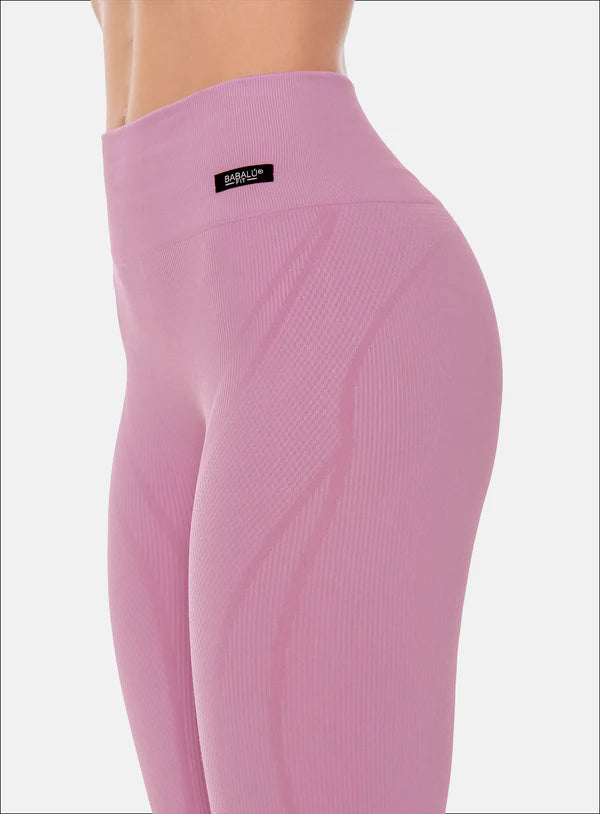 LEGGINS DEPORTIVO SIN COSTURAS REF: 108203