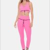 LEGGINS DEPORTIVO SUPPLEX REF: 108403