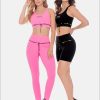 LEGGINS DEPORTIVO SUPPLEX REF: 108403