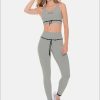 LEGGINS DEPORTIVO SUPPLEX REF: 108403