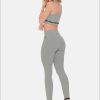 LEGGINS DEPORTIVO SUPPLEX REF: 108403