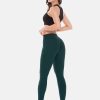 LEGGINS DEPORTIVO POLIÉSTER CON PUSH UP REF: 108433