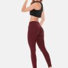 LEGGINS DEPORTIVO POLIÉSTER CON PUSH UP REF: 108433