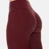 LEGGINS DEPORTIVO POLIÉSTER CON PUSH UP REF: 108433