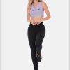 LEGGINS DEPORTIVO SUPPLEX REF: 108483