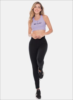 LEGGINS DEPORTIVO SUPPLEX REF: 108483