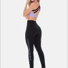 LEGGINS DEPORTIVO SUPPLEX REF: 108483