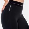 LEGGINS DEPORTIVO SUPPLEX REF: 108483