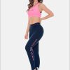 LEGGINS DEPORTIVO SUPPLEX REF: 108483
