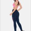 LEGGINS DEPORTIVO SUPPLEX REF: 108483