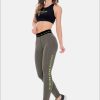 LEGGINS DEPORTIVO SUPPLEX REF: 108483