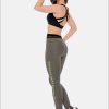 LEGGINS DEPORTIVO SUPPLEX REF: 108483