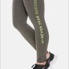 LEGGINS DEPORTIVO SUPPLEX REF: 108483