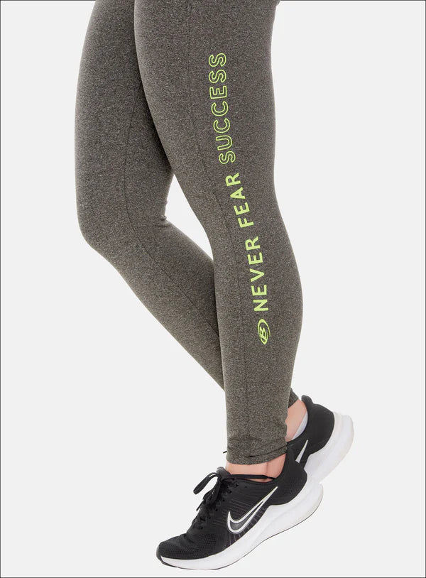 LEGGINS DEPORTIVO SUPPLEX REF: 108483