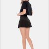 FALDA DEPORTIVA SEMI IMPERMEABLE REF: 108523