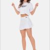 FALDA DEPORTIVA SEMI IMPERMEABLE REF: 108523