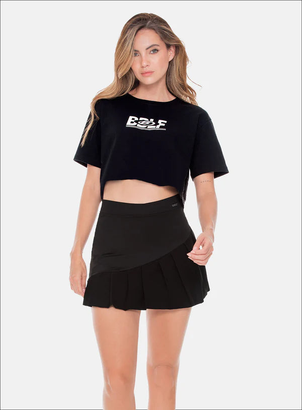CAMISETA DEPORTIVA ALGODÓN REF: 108573
