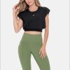 BLUSA DEPORTIVA POLIAMIDA REF: 108633