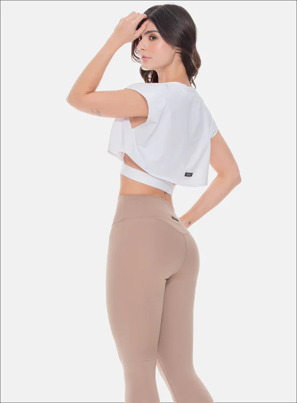 BLUSA DEPORTIVA POLIAMIDA REF: 108633