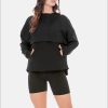 CHAQUETA DEPORTIVA POLIAMIDA REF: 108643