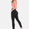 LEGGINS DEPORTIVO POLIÉSTER REF: 108713