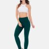 LEGGINS DEPORTIVO POLIÉSTER REF: 108713