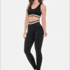 LEGGINS DEPORTIVO SIN COSTURAS REF: 108833