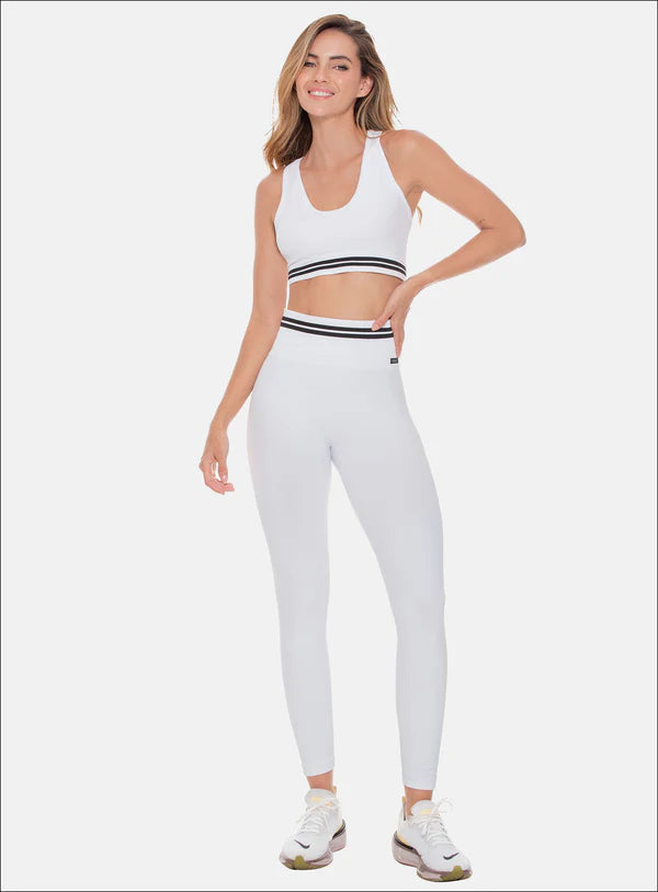 LEGGINS DEPORTIVO SIN COSTURAS REF: 108833