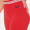LEGGINS DEPORTIVO SIN COSTURAS REF: 108833