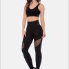 LEGGINS DEPORTIVO SIN COSTURAS REF: 108863