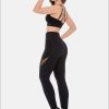 LEGGINS DEPORTIVO SIN COSTURAS REF: 108863