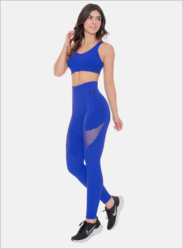 LEGGINS DEPORTIVO SIN COSTURAS REF: 108863