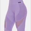 LEGGINS DEPORTIVO SIN COSTURAS REF: 108863