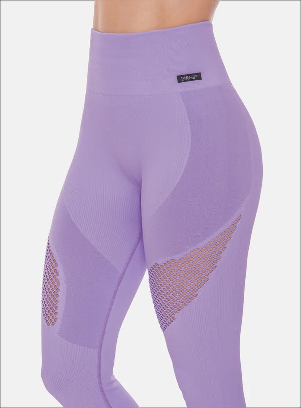 LEGGINS DEPORTIVO SIN COSTURAS REF: 108863