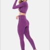 LEGGINS DEPORTIVO SIN COSTURAS REF: 108903