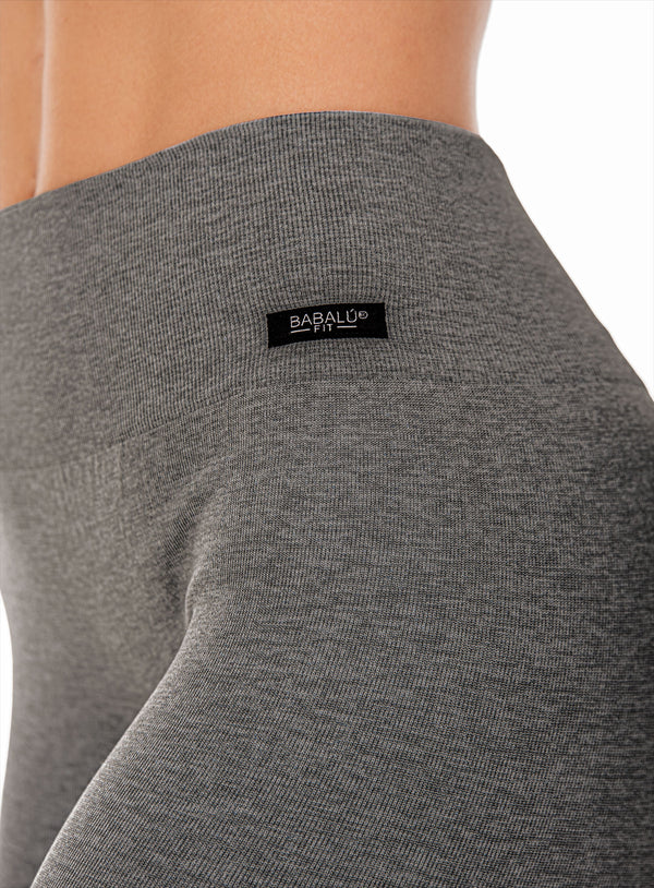 LEGGINS DEPORTIVO SIN COSTURAS REF: 108943